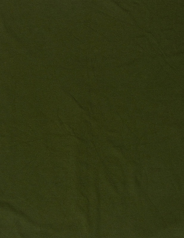 Puuvilla trikootuubi, 70x160 cm - Ompelu - 10105587256 - 0