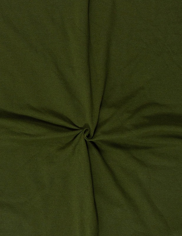 Puuvilla trikootuubi, 70x160 cm - Ompelu - 10105587256 - 1