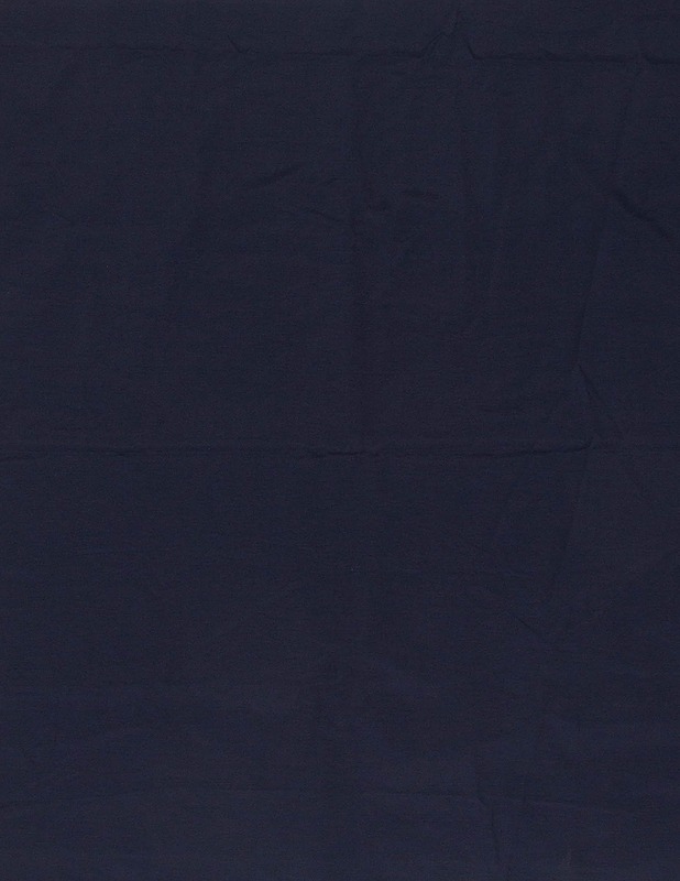 Veden ja tuulen pitävä ulkoilukangas, 155x340 cm - Kankaat - 10105587263 - 0