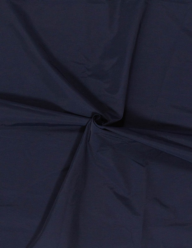 Veden ja tuulen pitävä ulkoilukangas, 155x340 cm - Kankaat - 10105587263 - 1