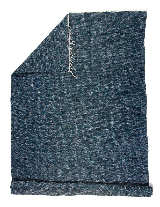 Pieni matto, 100 x 180 cm - Matot - 10105587265 - 0
