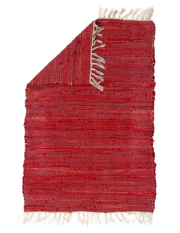 Pieni matto, 60 x 95 cm - Matot - 10105587271 - 0