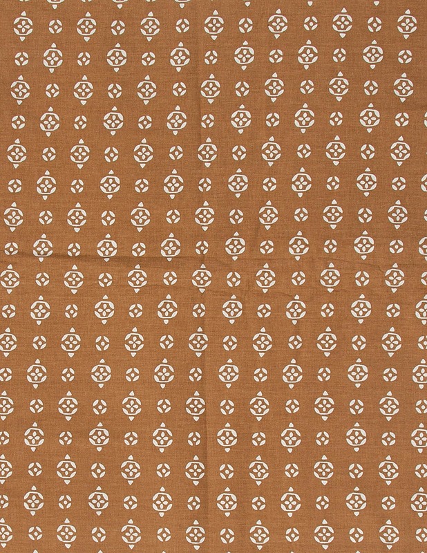 Puuvillakangas, 145x260 cm - Kankaat - 10105587277 - 0