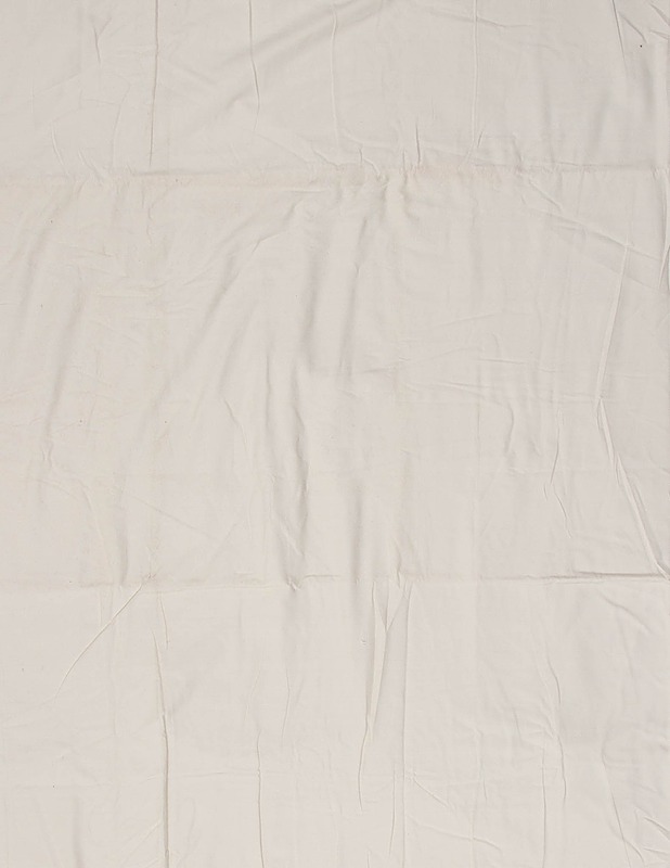 Puuvillakangas, 110x500 cm - Kankaat - 10105587294 - 0