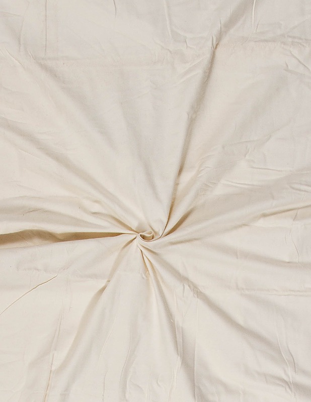 Puuvillakangas, 110x500 cm - Kankaat - 10105587294 - 1