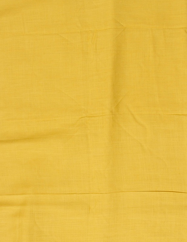 Sisustuskangas, 140x410 cm - Kankaat - 10105587299 - 0