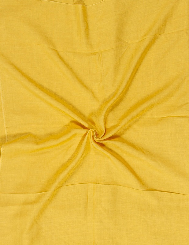 Sisustuskangas, 140x410 cm - Kankaat - 10105587299 - 1