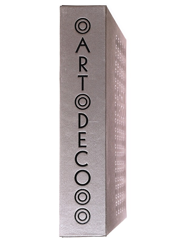 Matemaattisia olioita tai jaettuja unia - Leena Krohn - Romaanit ja novellit - 10105587341 - 1