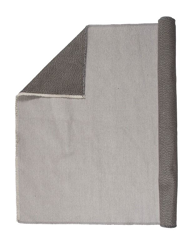 Villamatto, 138 x 190 cm  - Matot - 10105587395 - 0
