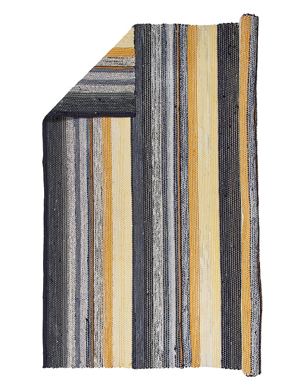 Räsymatto, 177 x 190 cm - Matot - 10105587406 - 0