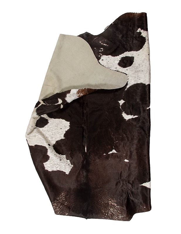 Naudanvuota, 170 x 190 cm - Matot - 10105587408 - 0