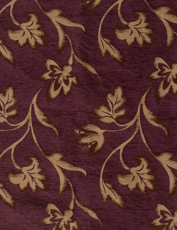 Verhoilukangas, 149x170 cm, palamaton - Ompelu - 10105587410 - 0