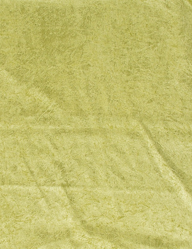 Loimusamettikangas, 150x290 cm - Ompelu - 10105587416 - 0