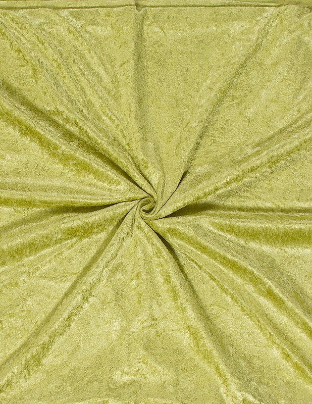Loimusamettikangas, 150x290 cm - Ompelu - 10105587416 - 1
