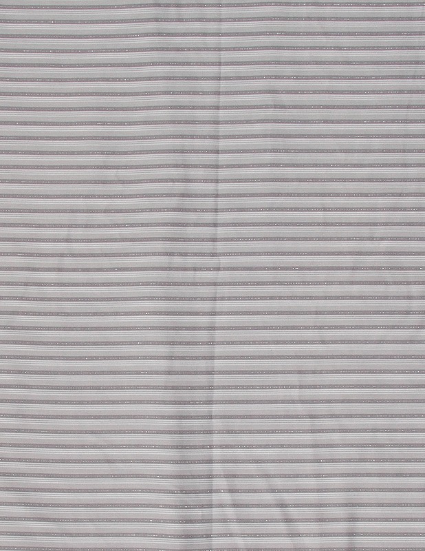 Puuvillakangas, 155x250 cm - Ompelu - 10105587421 - 0