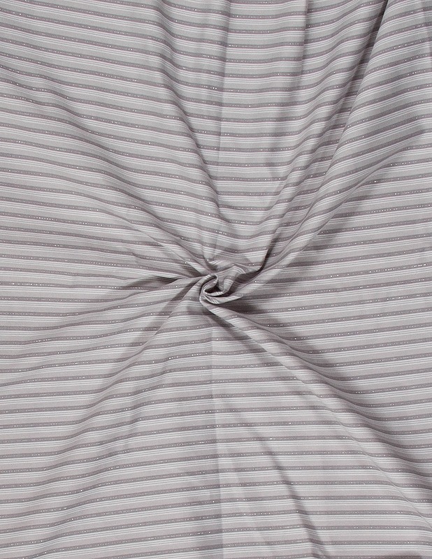 Puuvillakangas, 155x250 cm - Ompelu - 10105587421 - 1