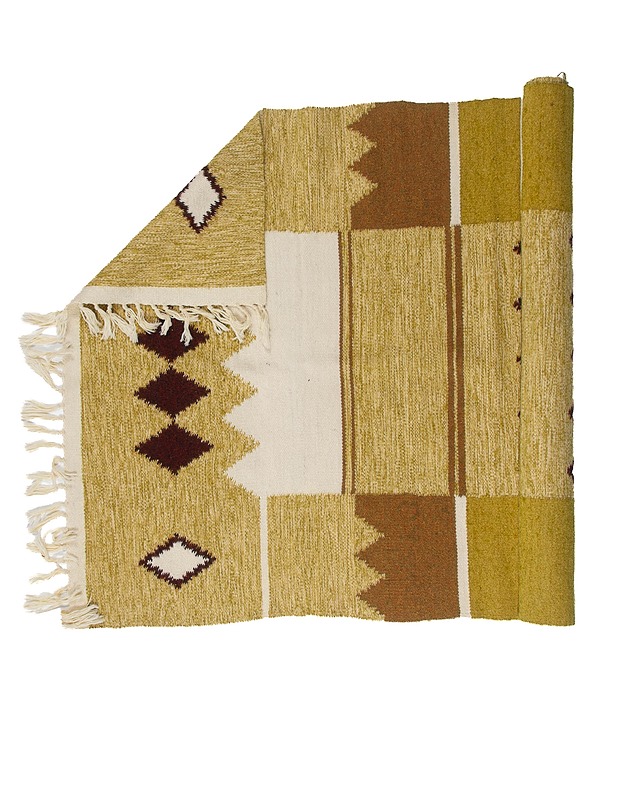 Villamatto, 90 x 172 cm  - Matot - 10105587424 - 0