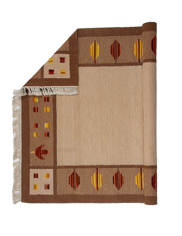Villamatto, 123 x 170 cm  - Matot - 10105587426 - 0