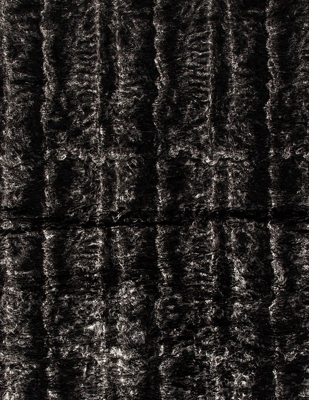 Keinoturkis kangas, 145x220 cm - Ompelu - 10105587429 - 0