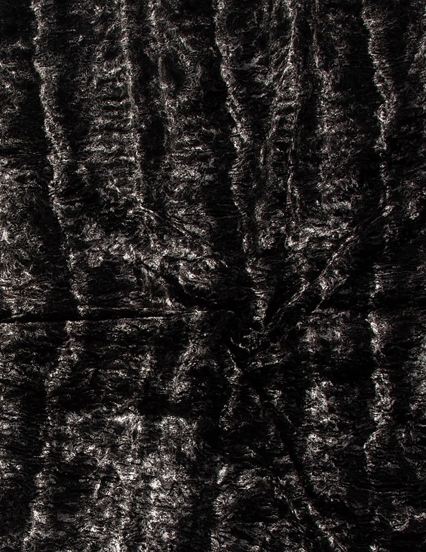 Keinoturkis kangas, 145x220 cm - Ompelu - 10105587429 - 1