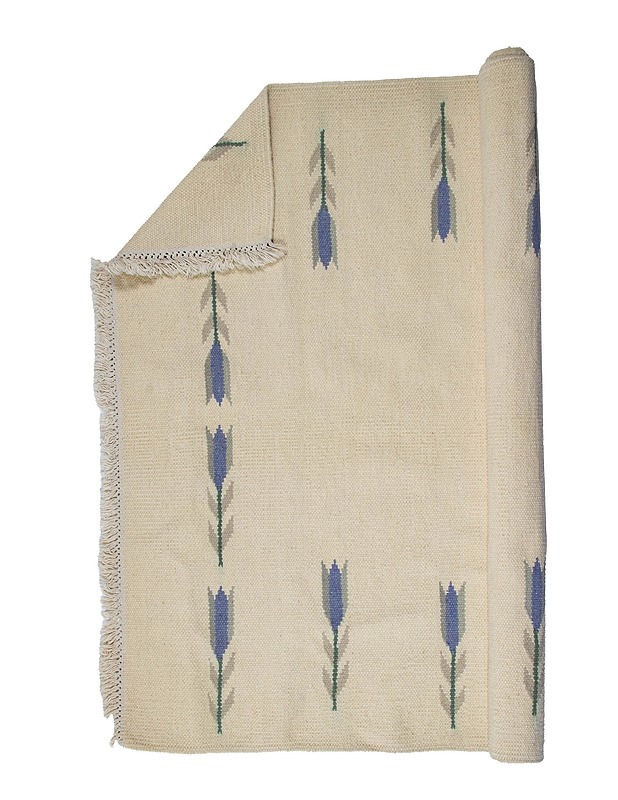 Villamatto, 140 x 190 cm   - Matot - 10105587430 - 0