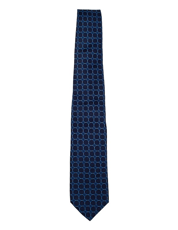 ETON solmio - Solmiot ja kalvosinnapit - 10105587438 - 0