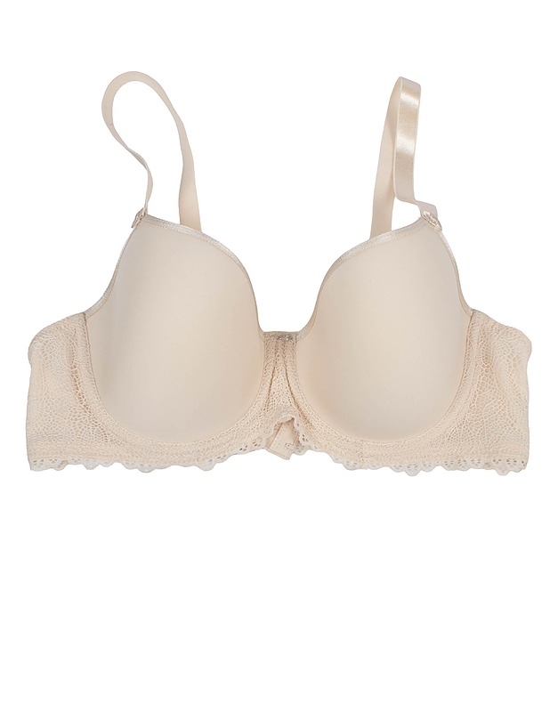VIANIA rintaliivi, 85B - Alusvaatteet - 10105587450 - 0