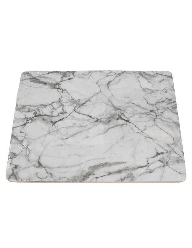 KOTIKULTA tabletti, 4 kpl - Muut astiat - 10105587468 - 0