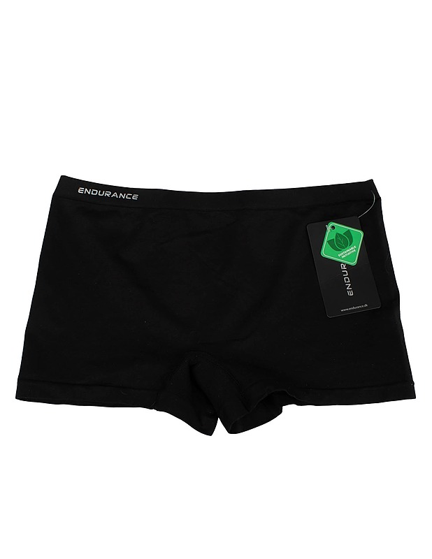 ENDURANCE Naisten boxeri, L/XL - Alusvaatteet - 10105587479 - 0