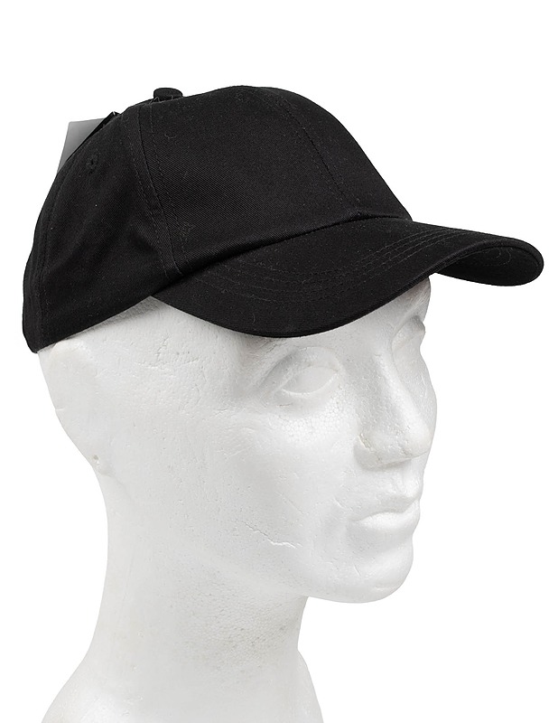 H&M lippis, XS/S - Päähineet - 10105587483 - 0