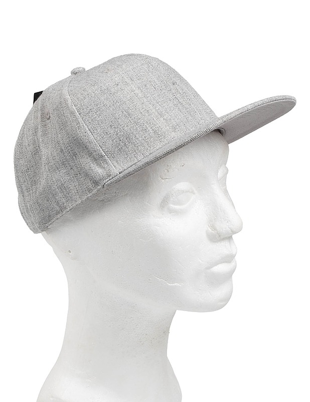 MPH HEADGEAR lippis, one size - Päähineet - 10105587493 - 0