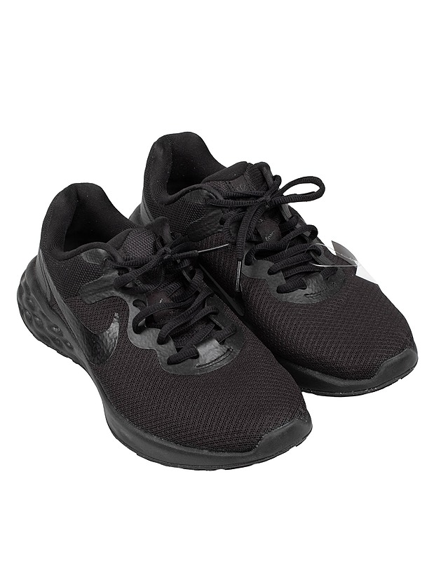 NIKE lenkkarit, 39 - Naisten kengät  - 10105587512 - 0