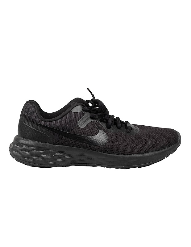 NIKE lenkkarit, 39 - Naisten kengät  - 10105587512 - 1