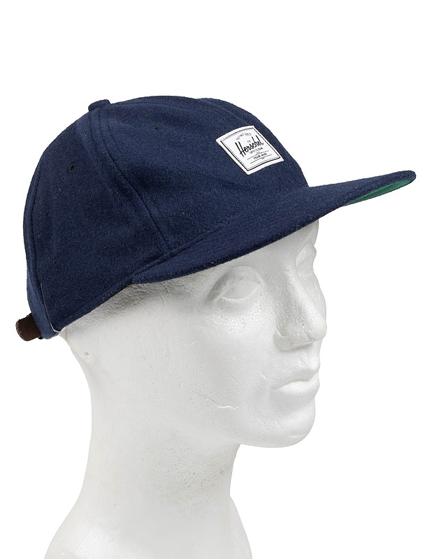 NIKE lippis, OSFM - Päähineet - 10105587521 - 0