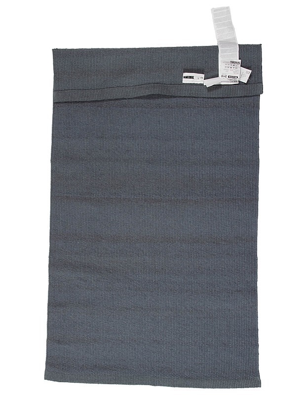 IKEA Tidtabell-villamatto, 80 x 150 cm - Matot - 10105587545 - 0