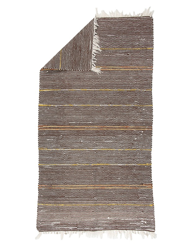 Räsymatto, 75 x 140 cm - Matot - 10105587554 - 0