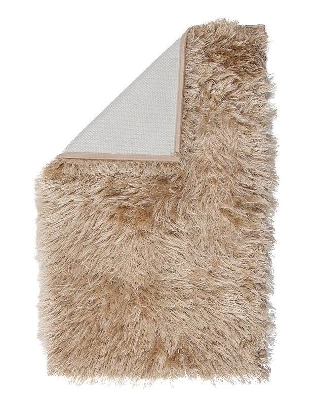 Pieni matto, 50 x 80 cm - Matot - 10105587556 - 0