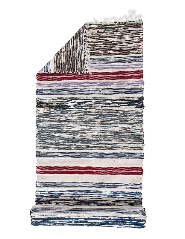 Räsymatto, 70 x 280 cm - Matot - 10105587561 - 0