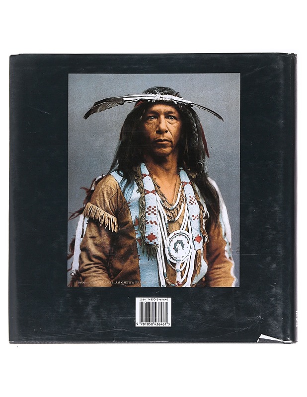 The Birth of a Century : Early Color Photographs of America - Jim Hughes - Tietokirjat ja oppaat - 10105587564 - 1