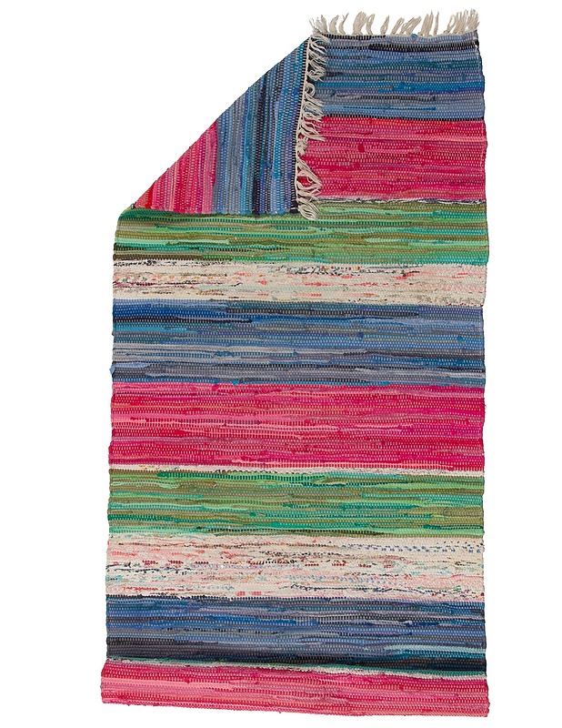 Räsymatto, 80 x 200 cm - Matot - 10105587569 - 0