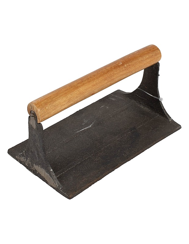 BACON PRESS pekonipuristin - Muut astiat - 10105587582 - 0