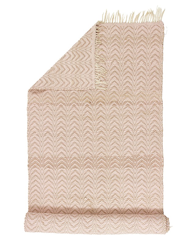 Räsymatto, 85 x 280 cm - Matot - 10105587584 - 0