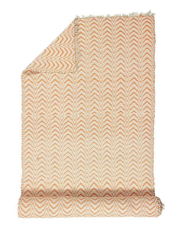 Räsymatto, 85 x 310 cm - Matot - 10105587591 - 0