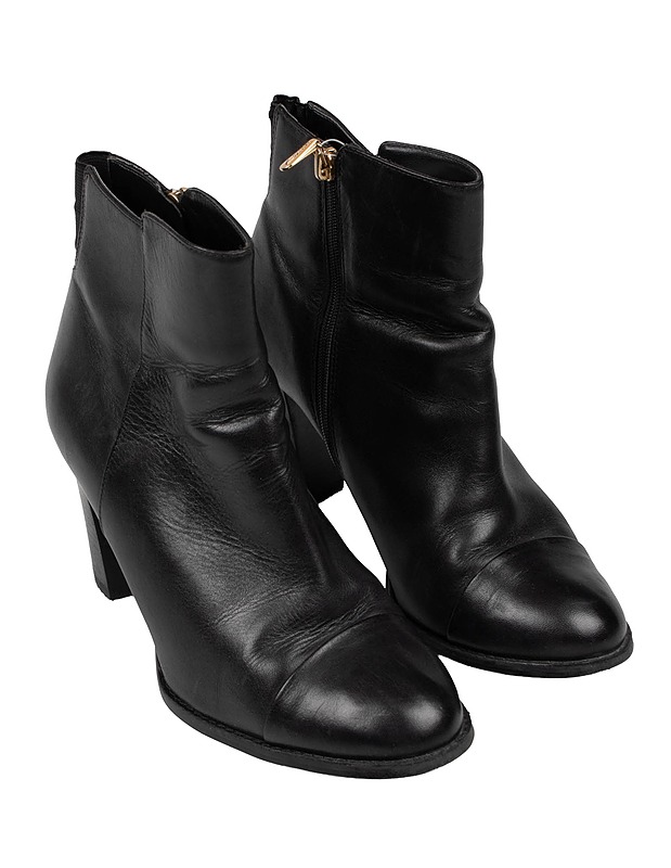 CLARKS Plus -nilkkurit, 6 (vastaa kokoa 39,5), II-laatu - Naisten kengät  - 10105587597 - 0