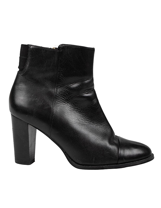 CLARKS Plus -nilkkurit, 6 (vastaa kokoa 39,5), II-laatu - Naisten kengät  - 10105587597 - 1