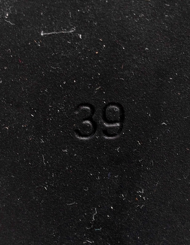 DIN SKO korkokengät, 39 - Korkokengät - 10105587601 - 2