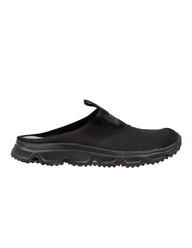 SALOMON slip-on sandaalit, 39½ - Naisten sandaalit ja balleriinat - 10105587609 - 1