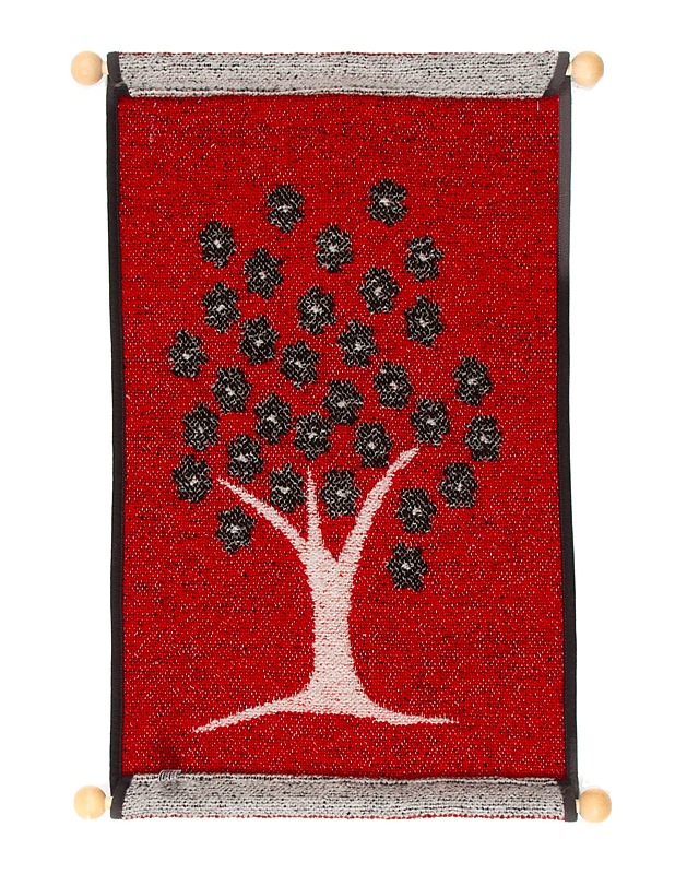 Raanu, 40 x 68 cm - Matot - 10105587623 - 0