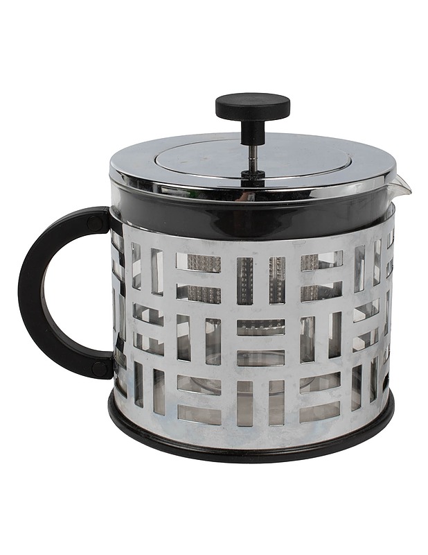 BODUM Eileen -teepannu - Tarjoiluastiat - 10105587671 - 0