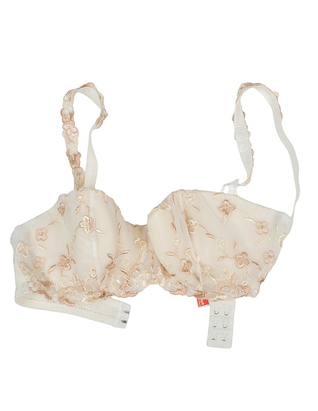 TRIUMPH rintaliivi, 75B - Alusvaatteet - 10105587673 - 0